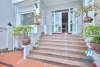 Lake view - House for rent in Tay Ho District